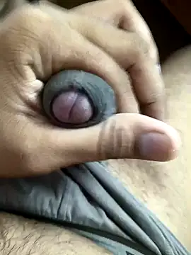 Tamil Chennai Men online show from 01/15/25, 06:33