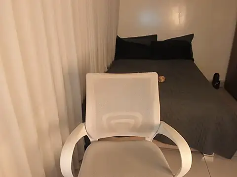 kiaraowen online show from 05/30/26, 02:18