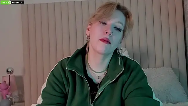 RachelCart online show from 12/01/25, 03:07