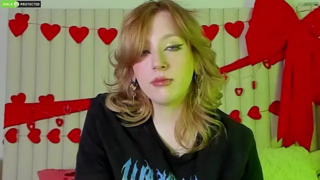 RachelCart online show from 02/27/26, 03:18