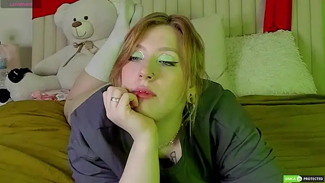 RachelCart online show from 04/07/26, 03:19