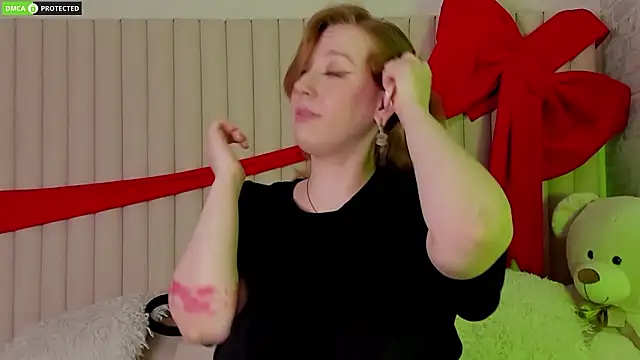 RachelCart online show from 03/02/26, 03:07