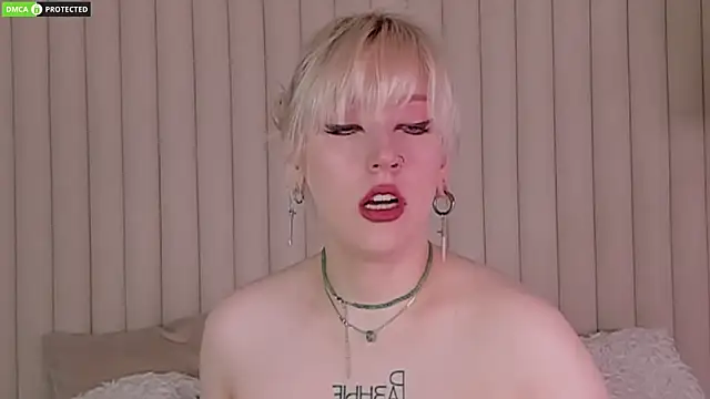 RachelCart online show from 09/19/25, 03:10