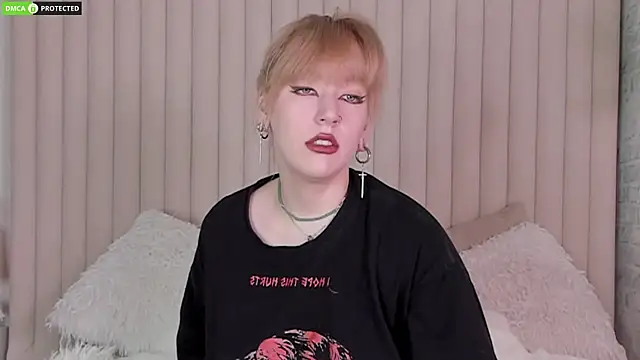 RachelCart online show from 10/11/25, 03:07