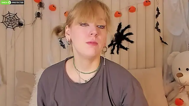 RachelCart online show from 10/21/25, 03:06