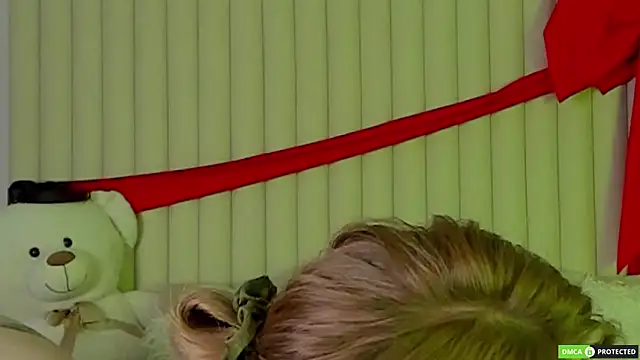 RachelCart online show from 04/04/26, 03:13