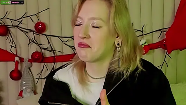 RachelCart online show from 01/09/26, 03:13