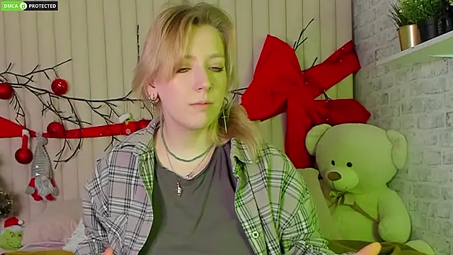 RachelCart online show from 01/17/26, 03:10