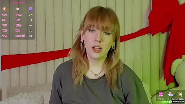 RachelCart online show from 05/04/26, 03:21