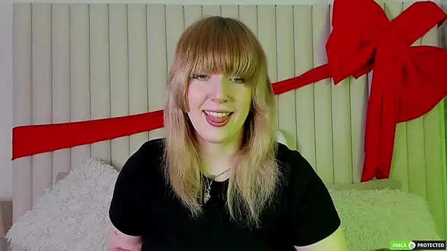 RachelCart online show from 05/29/26, 03:23