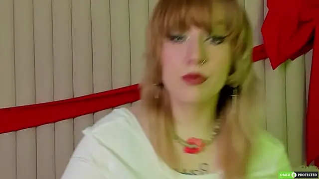 RachelCart online show from 07/01/26, 03:07