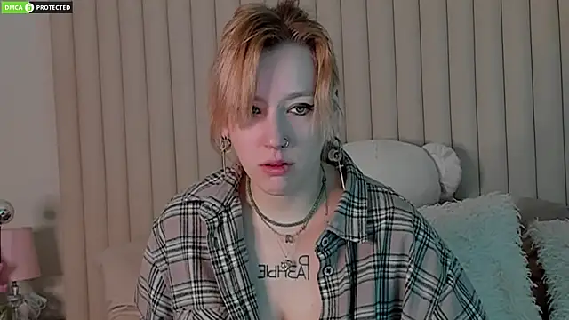 RachelCart online show from 11/28/25, 03:07