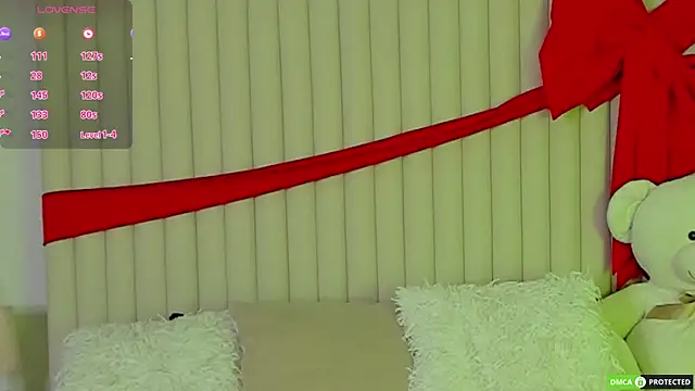 RachelCart online show from 04/14/26, 03:11