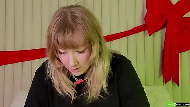 RachelCart online show from 07/17/26, 03:26