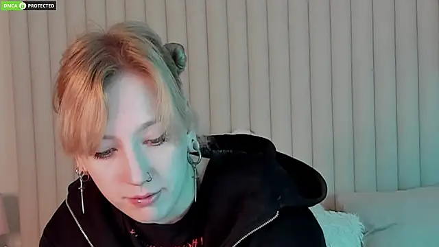 RachelCart online show from 11/24/25, 03:06