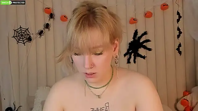 RachelCart online show from 10/27/25, 03:07