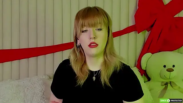 RachelCart online show from 05/12/26, 03:25
