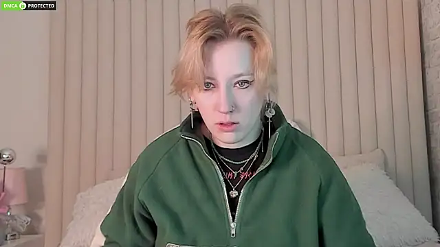 RachelCart online show from 12/02/25, 03:07