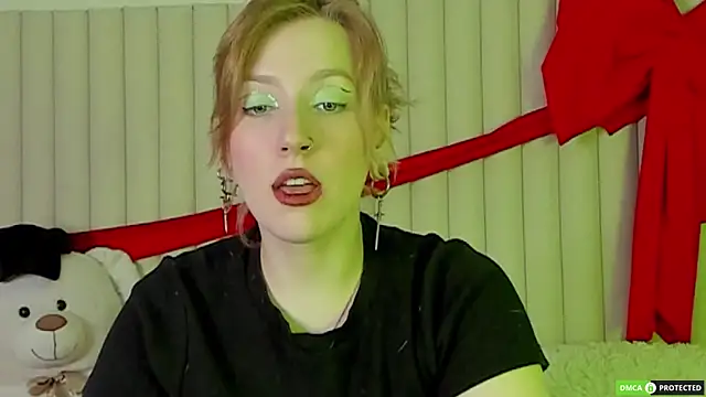 RachelCart online show from 04/01/26, 03:19