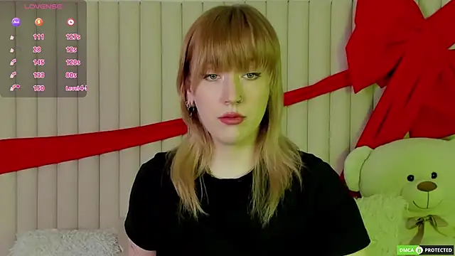 RachelCart online show from 05/11/26, 03:19