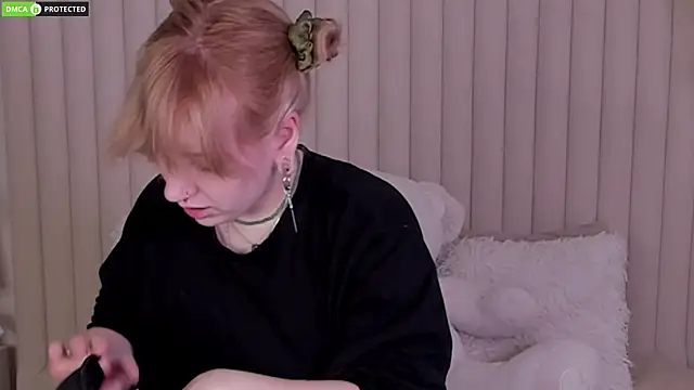 RachelCart online show from 10/06/25, 03:08