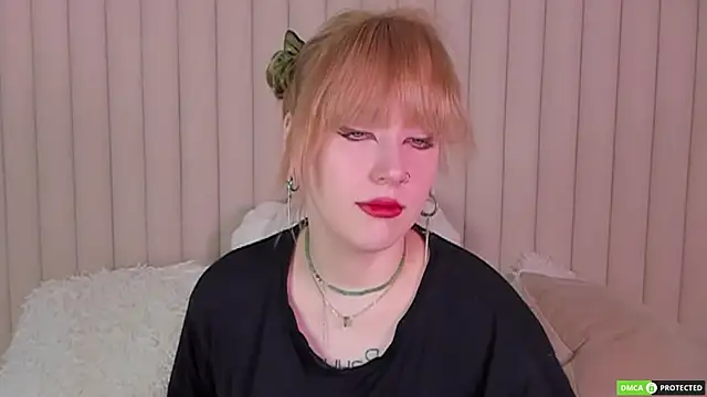 RachelCart online show from 10/07/25, 03:07