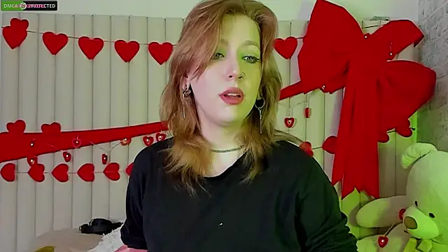 RachelCart online show from 02/18/26, 03:26