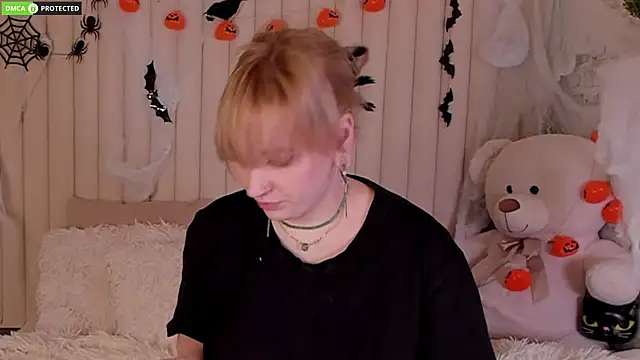 RachelCart online show from 10/15/25, 03:05