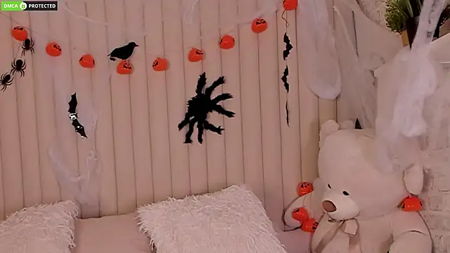 RachelCart online show from 10/28/25, 03:07