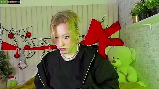 RachelCart online show from 01/19/26, 03:10