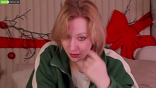 RachelCart online show from 12/19/25, 03:10