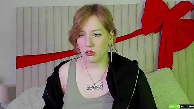 RachelCart online show from 03/28/26, 03:18