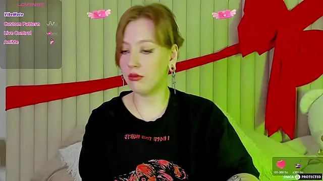 RachelCart online show from 03/16/26, 03:14