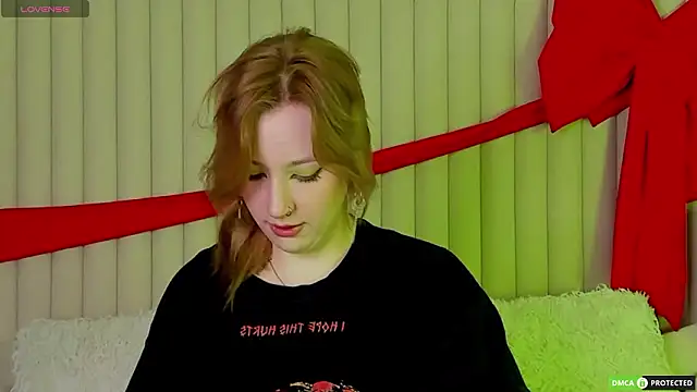 RachelCart online show from 03/17/26, 03:20