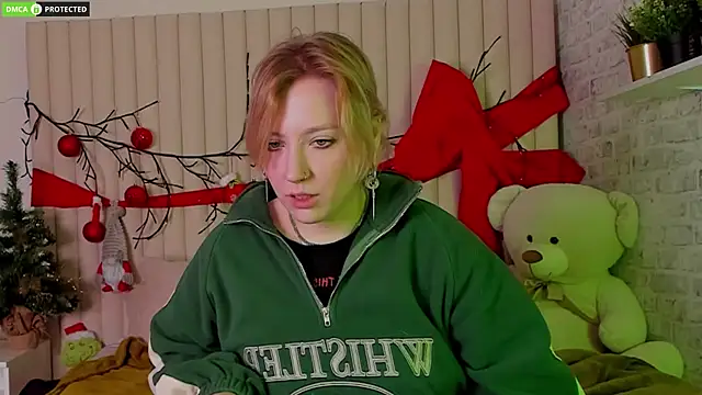 RachelCart online show from 01/14/26, 03:10