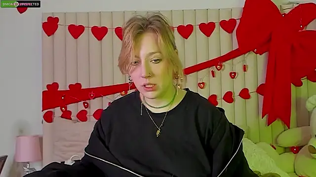 RachelCart online show from 02/16/26, 03:05