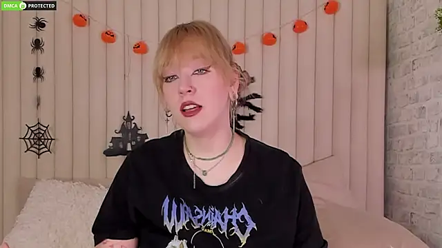 RachelCart online show from 10/14/25, 03:07