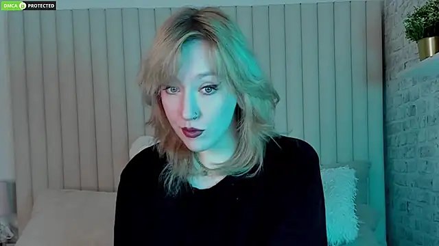 RachelCart online show from 11/14/25, 03:10