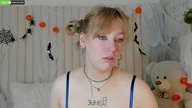 RachelCart online show from 10/20/25, 03:08