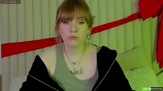 RachelCart online show from 04/29/26, 03:11