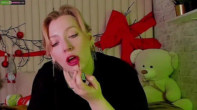 RachelCart online show from 01/13/26, 03:10