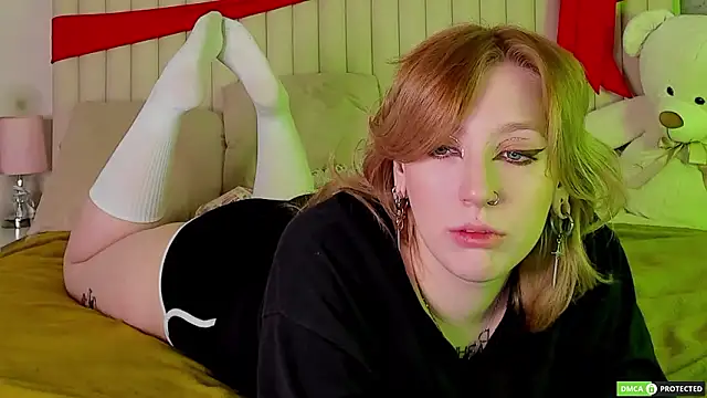 RachelCart online show from 03/07/26, 03:13