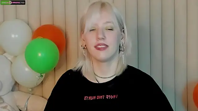 RachelCart online show from 03/18/25, 09:56