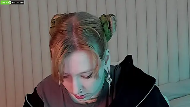 RachelCart online show from 11/26/25, 03:06