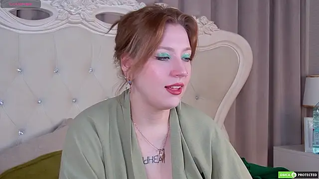 RachelCart online show from 03/23/26, 03:17