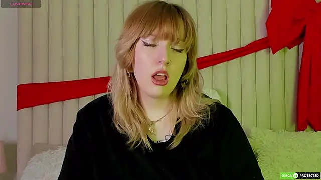 RachelCart online show from 06/03/26, 03:18