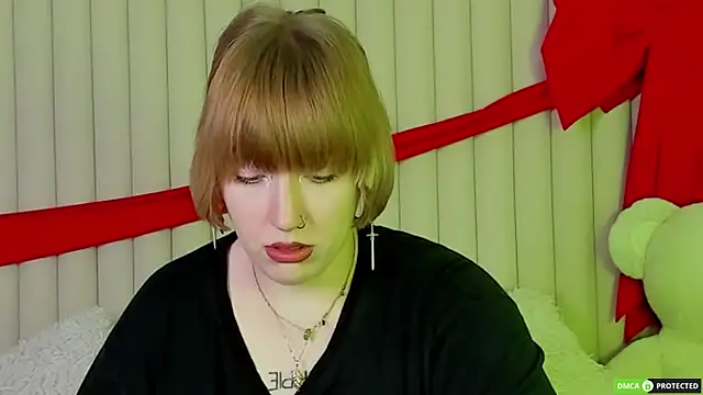 RachelCart online show from 06/16/26, 03:17