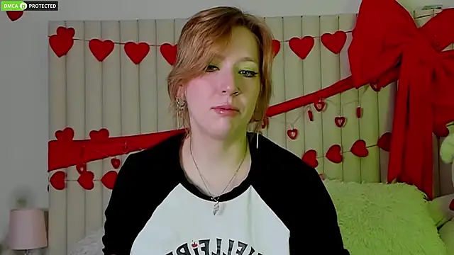 RachelCart online show from 02/24/26, 03:07