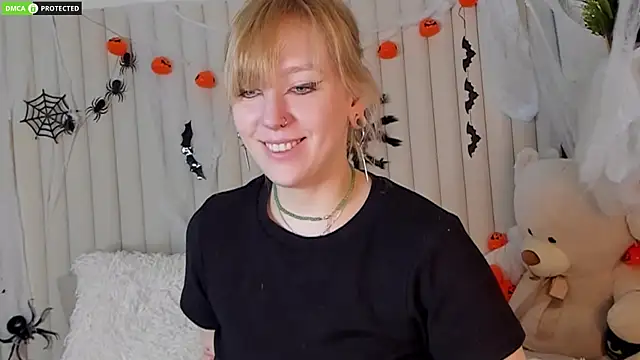 RachelCart online show from 10/29/25, 03:05