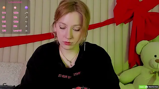RachelCart online show from 04/22/26, 03:13